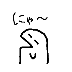 yuga_20230225004140