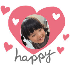 omochi_20230225141523