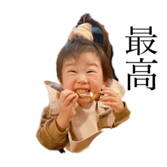 NOZOMI_20230225123315