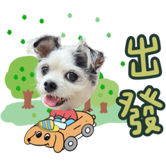 祥點趣哪兒