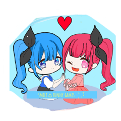 misa_20230225133931