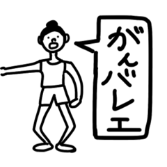 smile_20230225134146