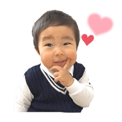 natsumi_20230225153927