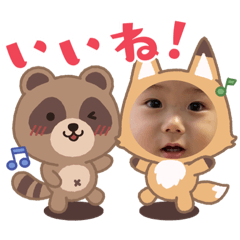 yukari_20230225154747