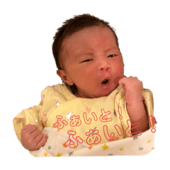 natsumi_20230225154905