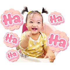 Hello Minly v.1