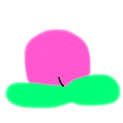 ririkochan_20230225202210