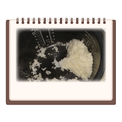 どうぞ使って見てください