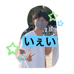 aoi_20230225163635