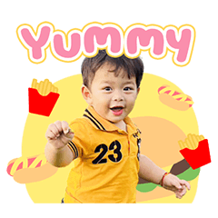Nawinjourney