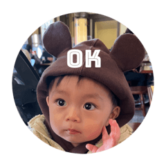 tomomi_20230226092111