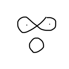 ニッシャマン1号