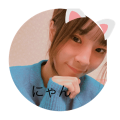 minami_20230225203917