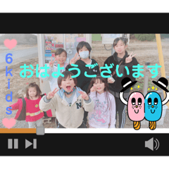 yun_20230225173234