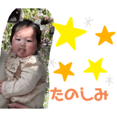 aoi_20230225204910
