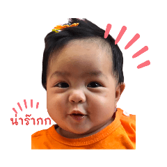 Phakhwan_20230225224548