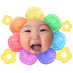 momoko_20230225211458