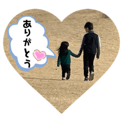 ARISA_20230225223522