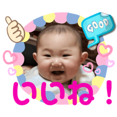 yuka_20230225224722
