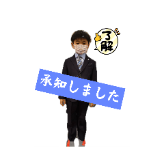 yuka_20230225201227