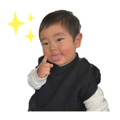 natsumi_20230225221659