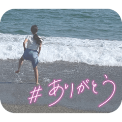 misa_20230225221631