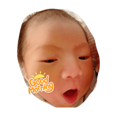 misa_20230226090456