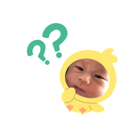 nao_20230225205430