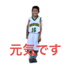 ryuki_20230225215459