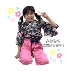 natsumi_20230225230940