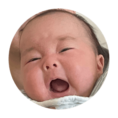 Junko_20230226133115