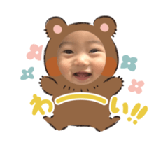 kana_20230226004836