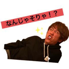 yuka_20230226005528