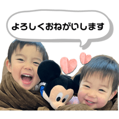 nao_20230226012119