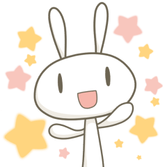 Bunny-Rabbit  daily conversation Revised