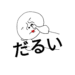 sakura_20230225213159