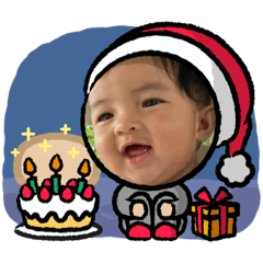 Alice_20230226081759