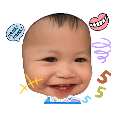 KHAWTANG_20230226121158