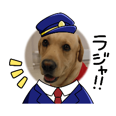 John_20230226093435