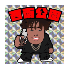 ozw_20230226132200