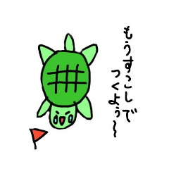 meisuke_20230226135723