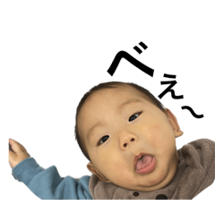nao_20230226151107