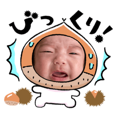 tomomi_20230226152309