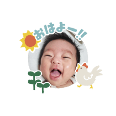 nao_20230226154851
