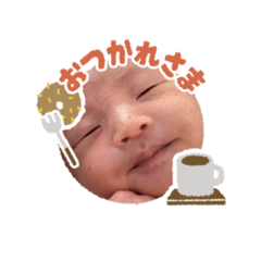Yuka_20230226154541