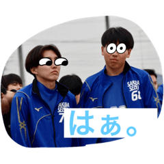 aoi_20230226124736