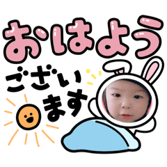 yun_20230226155505