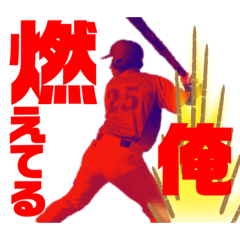 s_tori