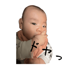 hana_20230226161730