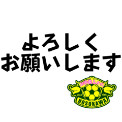 mashita_20230226155752